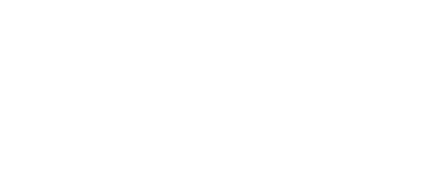 一般社団法人北陸信越貸切バス適正化センター